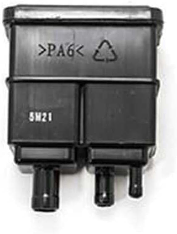 for 951-14069 Carbon Canister MTD/Troy-Bilt C-U-06-003. 00A-301002 Sentec