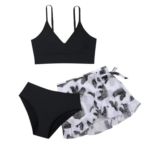 Maillot Menstruel Adolescente Maillot De Bain Regle Deux Pièces Maillot De Bain Menstruel Ronde Maillot De Bain 14 Ans Maillot De Bain Maillots Deux Pièces