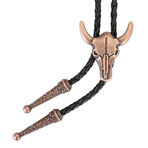 bolo ties for men bow