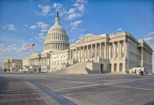Senate advances deal to end longest government shutdown in U.S. history + more local news & sports