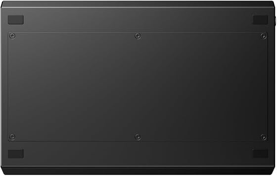 MINISFORUM DEG1 Docking Station,Oculink 4i(PCIe4.0x4), with Force Power On, Support ATX/SFX Power Supply