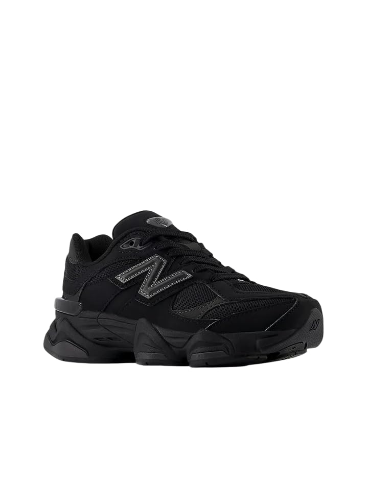 Image of New Balance Unisex-Adult 327 Sneaker