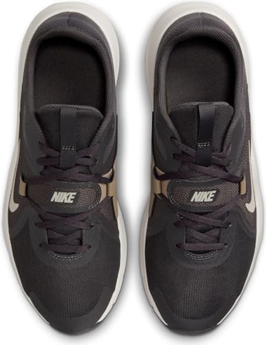 Image of Nike Mens in-Season TR 13 Fitness Gym Running Shoes