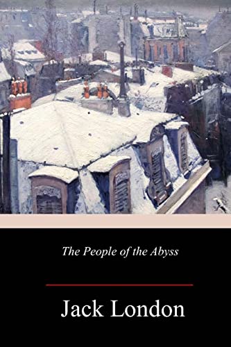 The People of the Abyss