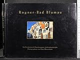 AA.VV Rogner-bad Blumau
