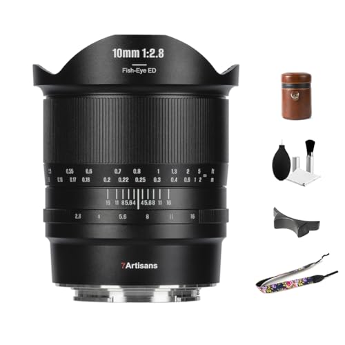 キヤノン　レンズ　2個 交換レンズRF／EFレンズシリーズが累計生産本数1億7,000万本を達成