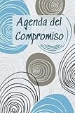 ramen noodle recipe book pdf  Agenda del Compromiso