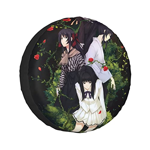 ؐP( ݂) (49) ^CJo[ O h OJbg i ۊǃJo[^C[Jo[ ^CobO ۊǃJo[  h~ ^C J悯Jo[ ^ѕ֗ yԗp [sAi]