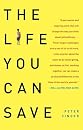 The Life You Can Save by Peter Singer