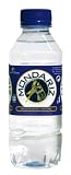  Agua Mineral Mondariz 40x33cl (Caja 40 Botellas)