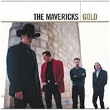 mavericks film drehort The Mavericks- Gold Gold