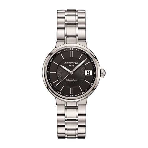 Certina C031.210.11.051.00