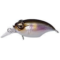 Amazon | メガバス(Megabass) ルアー GRIFFON BAIT FINESSE SR-X