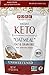 Instant Hot Cereal, Certified Paleo, Gluten & Grain Free, Unsweetened, 6.7 oz