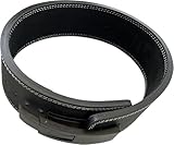 WARRIOR POWERLIFTING GEAR