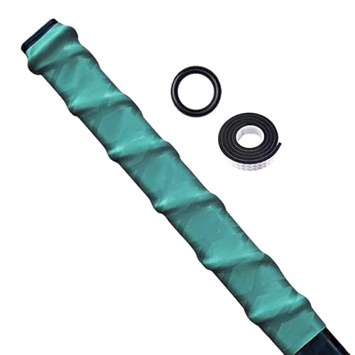 X-Tube Mk`[uLbg - MkX[ubv zbP[XeBbN ނ ejXPbg - ~߃ObvveN^[ e[v̑֕iƂčœK - X|[cpipC[VNbv`[u