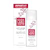 Hada Labo Tokyo Anti-Aging Hydrator