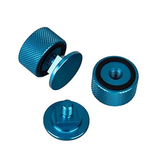 Best Pipeliner Welding Hood Parts For Your Project