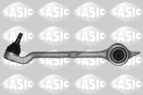 Sasic Guidon de suspension 7476011 bras oscillant métallique pour suspension de voiture