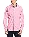 Robert Graham Men's Enrico Long Sleeve Button Down Shirt
