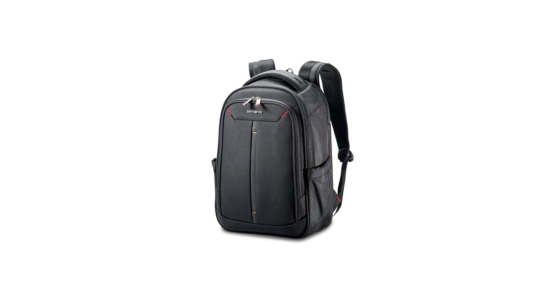Amazon.com: Samsonite Xenon 4.0 Slim Backpack : Electronics
