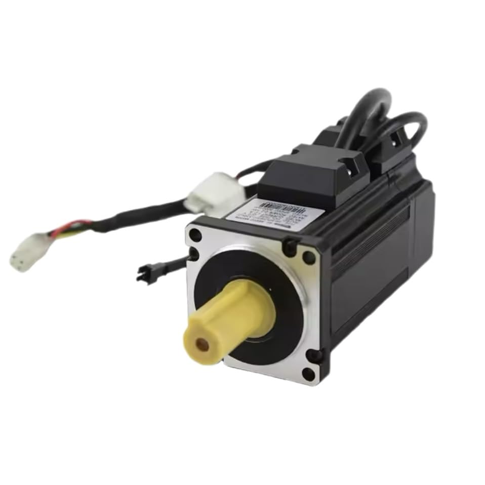 Servomoteur MS1H4-40B30CB-T331R, matériel authentique certifié