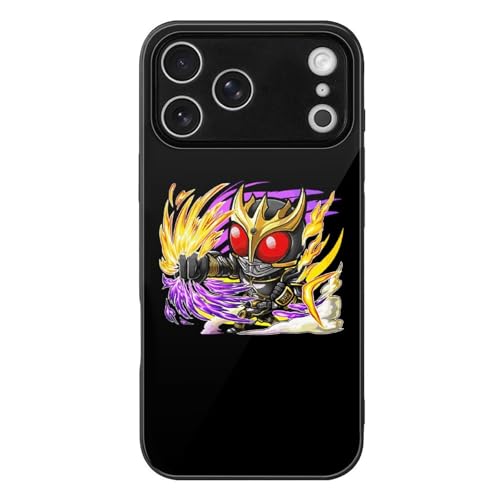 IPhone17p P[X ʃC_[NEK IPhone17Airp P[X wʃKX  X}zP[X lC Aj LN^[ gуP[X