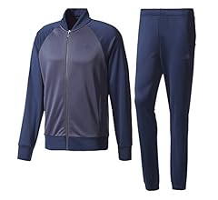 chandal adidas hombre amazon