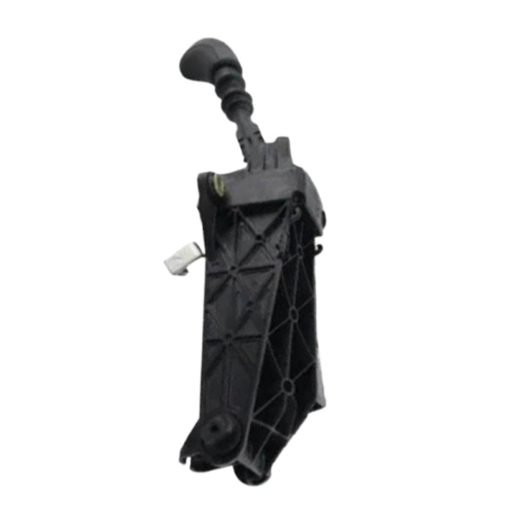 Filwy Onecolor Gear Shift Knob A9062603309 9062603309 Compatible With Sprinter 906
