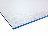 Abmessungen: 500 x 1000 mm (0,5 m2)