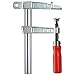 Produktbild Bessey 1 Polschweißzwinge TP 150/80