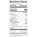 La Banderita® Carb Counter Whole Wheat | 8