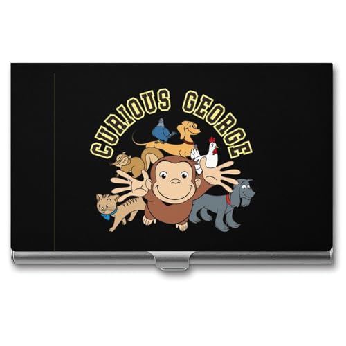 [~n] J[hz_[ ̃W[W J[hP[X h hP[X hz_[ oȒP gїp e ^ 