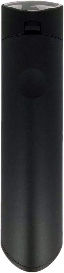 Special Voice Remote Control Replacement Alexa for Element Westinghouse Fire TV EL4KAMZ4317 WA43UFT1001 43GSR4100KN WA65UFT1001 EL4KAMZ5017, EL4KAMZ5517 EL4KAMZ6517-Original Equipment Manufacturer (OEM) Part Limited Voice Remote Control Replacement Alexa for Element Westinghouse Fire TV EL4KAMZ4317 WA43UFT1001 43GSR4100KN WA65UFT1001 EL4KAMZ5017, EL4KAMZ5517 EL4KAMZ6517-Original Equipment Manufacturer (OEM) Part