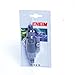Eheim 7770 Connector Tap for 494 Hose