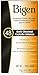 Bigen Permanent Powder Hair Color 48 Dark Chestnut 1 ea (Pack of 12)