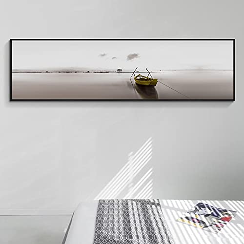 Peinture Diamant DIY Bateau Idée Cadeau Broderie Cristal Strass 5D