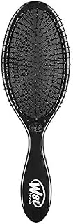 Original Detangler Wet Brush with Ultra-Soft Bristles