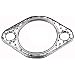 Rotary Exhaust Gasket Briggs & Stratton 272293, 692236, 692236S, 270917