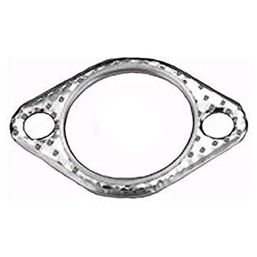 Rotary Exhaust Gasket for Briggs & Stratton 272293, 692236, 692236S, 270917