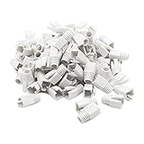 Disponible en plusieurs couleurs pour correspondre à votre schéma de codage couleur