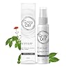 GrayOFF Haar Natuurlijke Kleurherstel Antigrijs Haar 50 ml – Origineel product