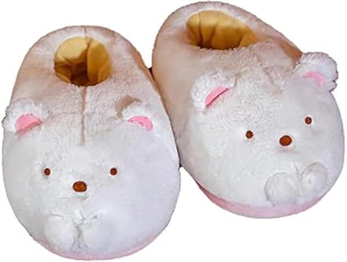 [YAKINO] ���݂��R���炵�̂ʂ�����݃X���b�p�� �ӂ�ӂ�Œg���� �����G�߂�H �~�ɂ҂�����ł� �����Đ􂦂�̂� ������ ���r���O �����ŗ����̂ɍœK�ł� (����(35-39),���g���x�A)