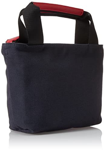 Karl Lagerfeld Paris Kristen Tote #TOP1