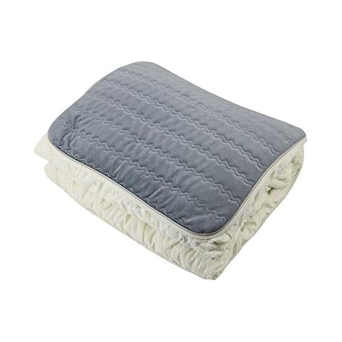 1 set 125 x 105 cm 2 Cover