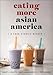 Eating More Asian America