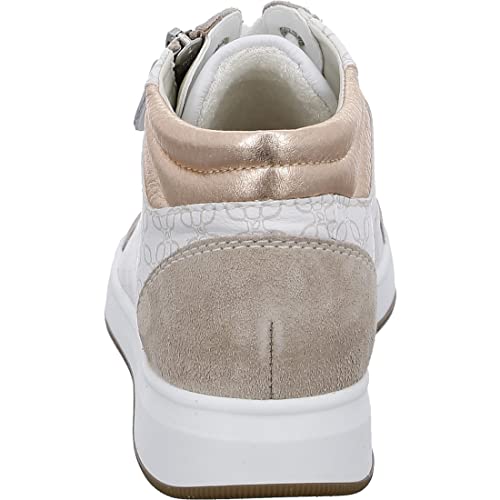 Image of ARA Women's Sneaker