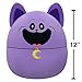 Squishmallows Original Poppy Playtime 12in Catnap - Ultrasoft Official Jazwares Plush (Medium-Sized)