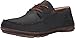 Olukai Mano Men's Shoes