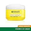 Garnier Light Complete Fairness Serum Cream, 45g